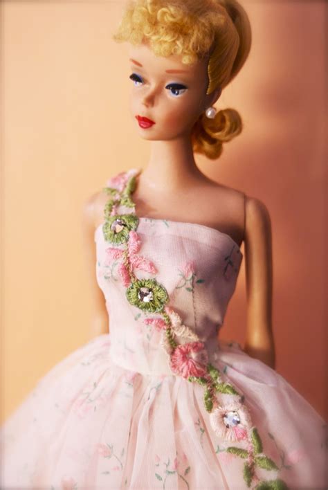 fashion doll barbie toys|old fashion barbie dolls.